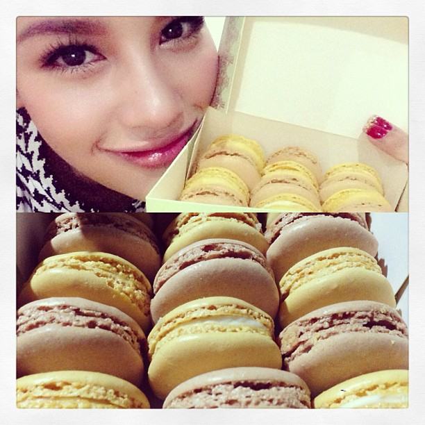 วิว-วรรณรท