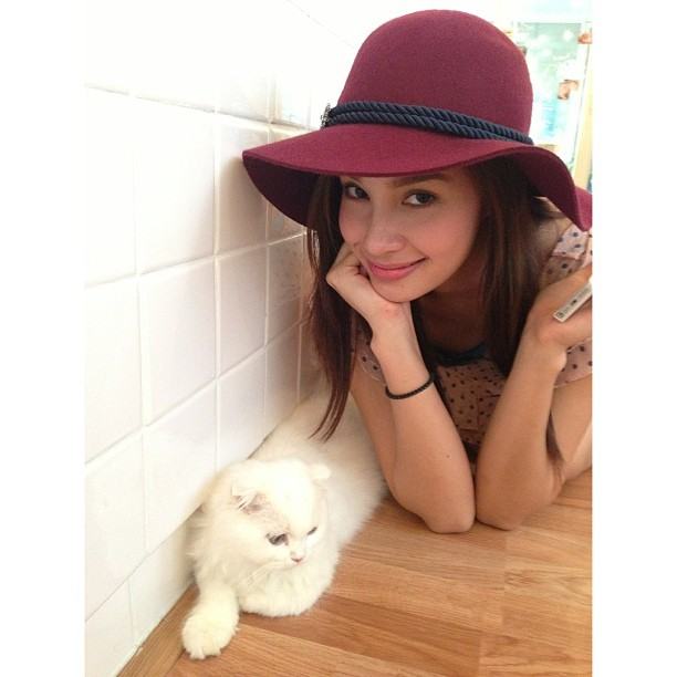 วิว-วรรณรท