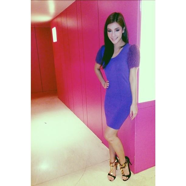 วิว-วรรณรท