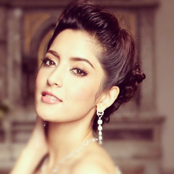 พิ้งกี้ สาวิกา น่ารักมั้กๆ