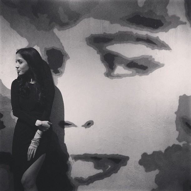 พิ้งกี้ สาวิกา น่ารักมั้กๆ