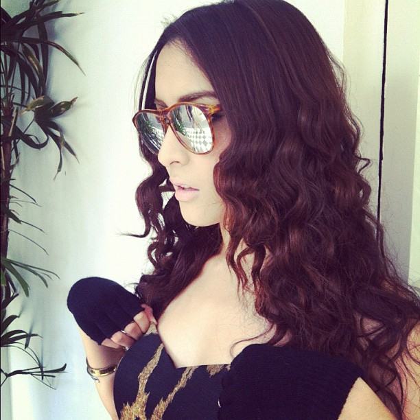 พิ้งกี้ สาวิกา น่ารักมั้กๆ