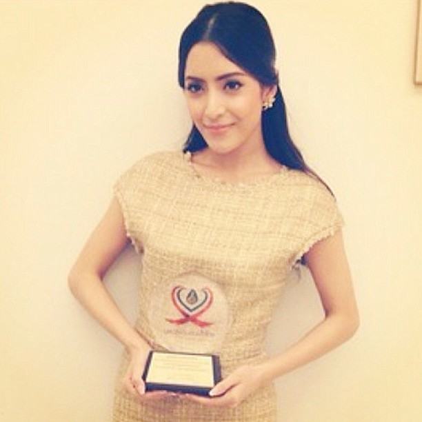 พิ้งกี้ สาวิกา น่ารักมั้กๆ