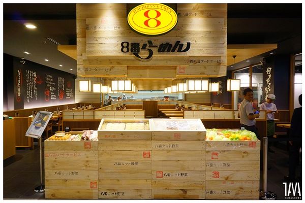สยามเซ็นเตอร์ โฉมใหม่ เก๋ไก๋ได้ใจ!