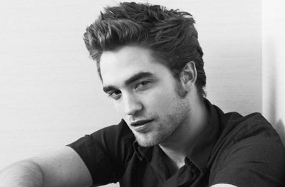 เบ็คแฮม ถูกยกให้เป็นแฟชั่นไอคอนอันดับหนึ่งเรื่องทรงผม