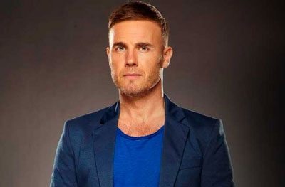 เบ็คแฮม ถูกยกให้เป็นแฟชั่นไอคอนอันดับหนึ่งเรื่องทรงผม