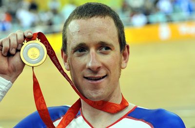 เบ็คแฮม ถูกยกให้เป็นแฟชั่นไอคอนอันดับหนึ่งเรื่องทรงผม