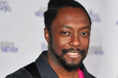 เบ็คแฮม ถูกยกให้เป็นแฟชั่นไอคอนอันดับหนึ่งเรื่องทรงผม