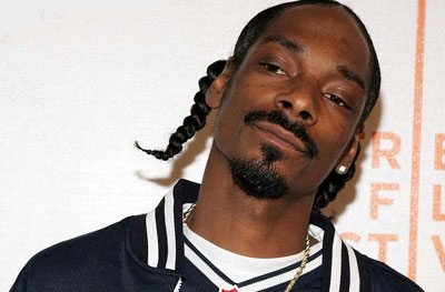 เบ็คแฮม ถูกยกให้เป็นแฟชั่นไอคอนอันดับหนึ่งเรื่องทรงผม