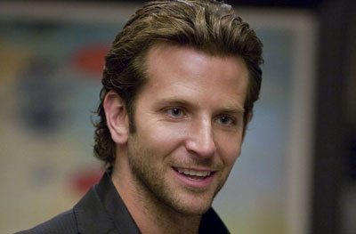 เบ็คแฮม ถูกยกให้เป็นแฟชั่นไอคอนอันดับหนึ่งเรื่องทรงผม