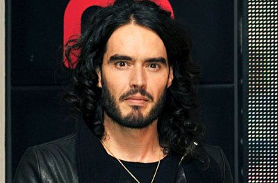 เบ็คแฮม ถูกยกให้เป็นแฟชั่นไอคอนอันดับหนึ่งเรื่องทรงผม