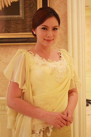 มาแล้ว! ทีเซอร์ละคร กากับหงส์ บุ๋ม - พิงค์กี้ - กิ๊บซี่ ตบกันแหลก