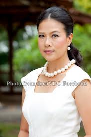 ลูกไม้หลากสี ละครน้ำดีเรื่องนึง