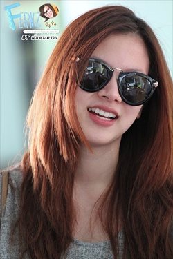 ลูกไม้หลากสี ละครน้ำดีเรื่องนึง