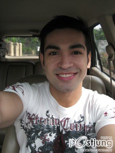 ชอบม่ะๆ