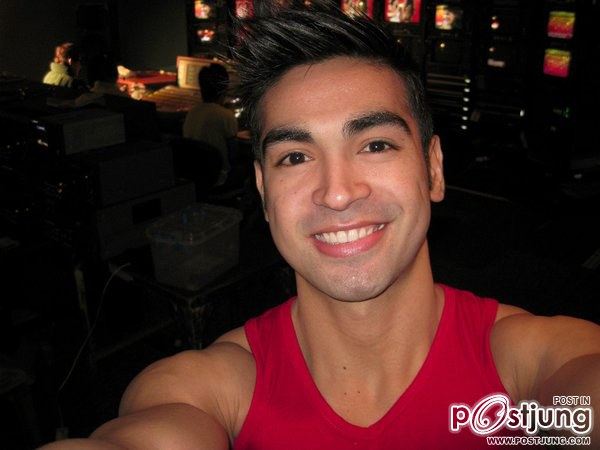 ชอบม่ะๆ