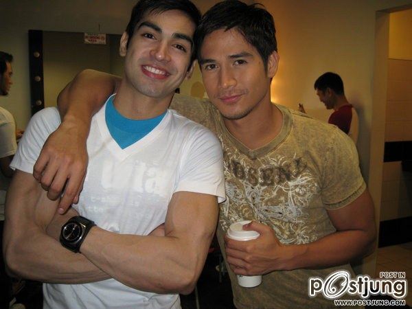 ชอบม่ะๆ