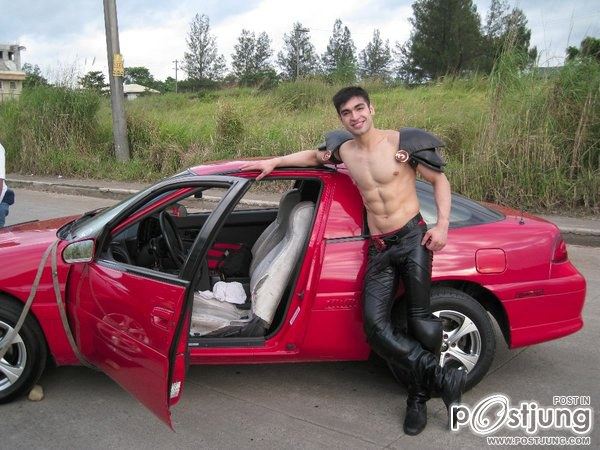 ชอบม่ะๆ