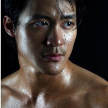 แน่นๆเข้มเต็บสูบ