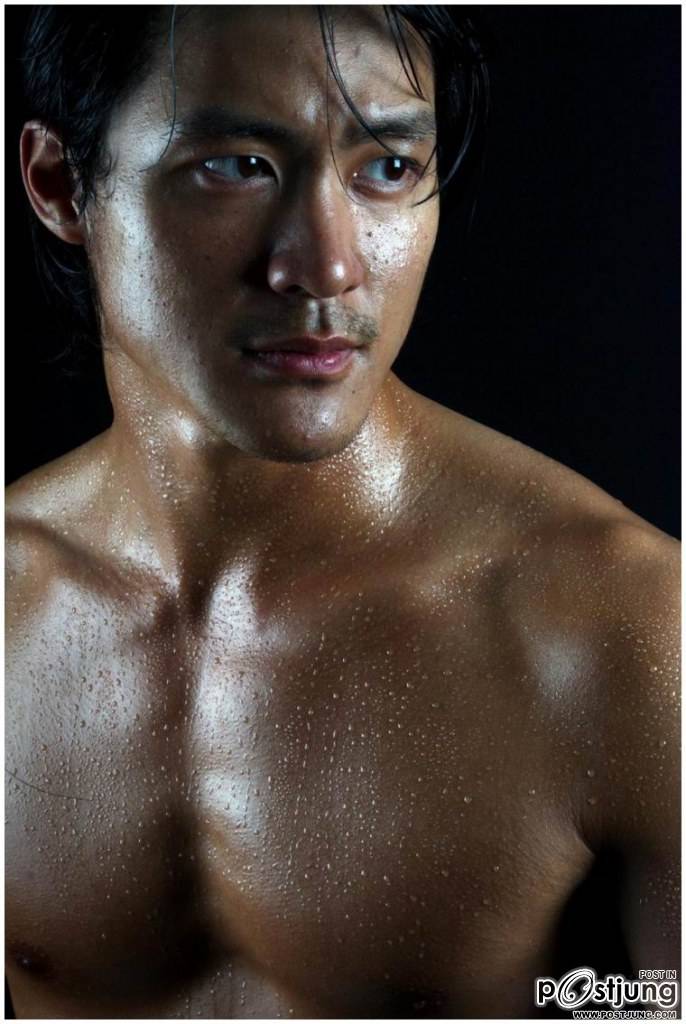 แน่นๆเข้มเต็บสูบ