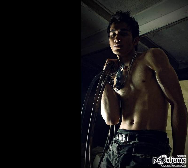 แน่นๆเข้มเต็บสูบ