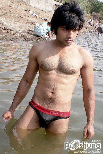 แน่นๆเข้มเต็บสูบ