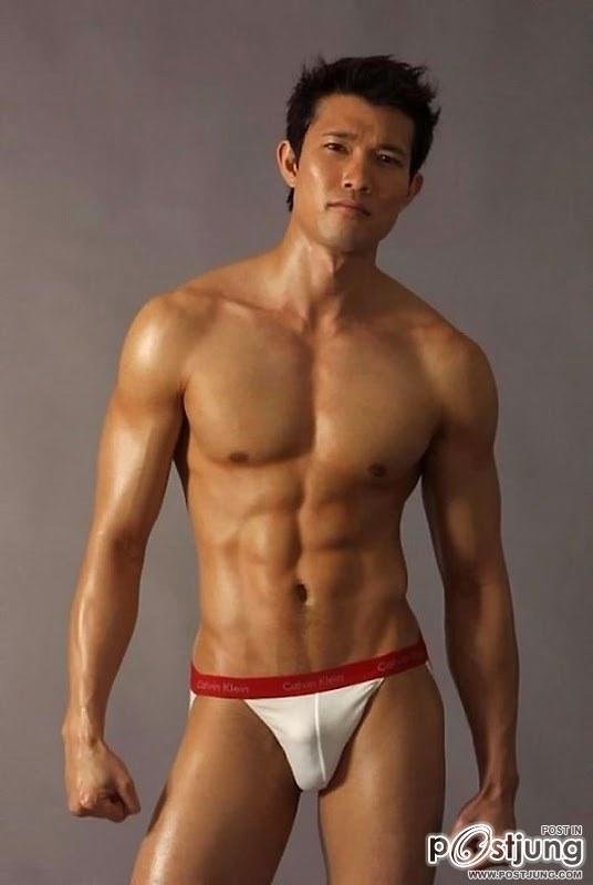 แน่นๆเข้มเต็บสูบ