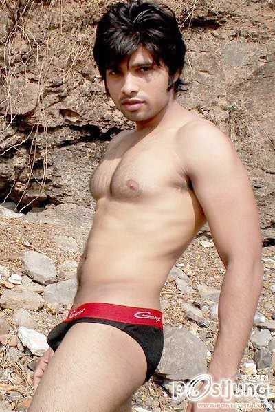 แน่นๆเข้มเต็บสูบ