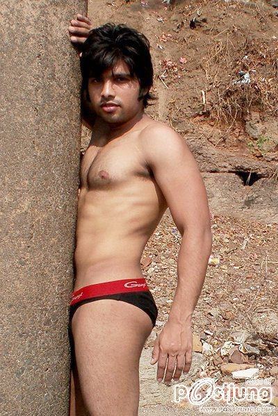 แน่นๆเข้มเต็บสูบ