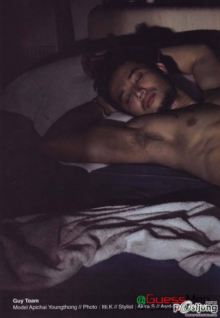 แน่นๆเข้มเต็บสูบ