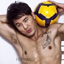 สุดโค่ยยยชอบจังๆ