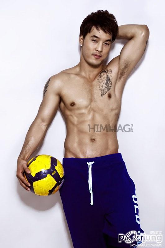 สุดโค่ยยยชอบจังๆ