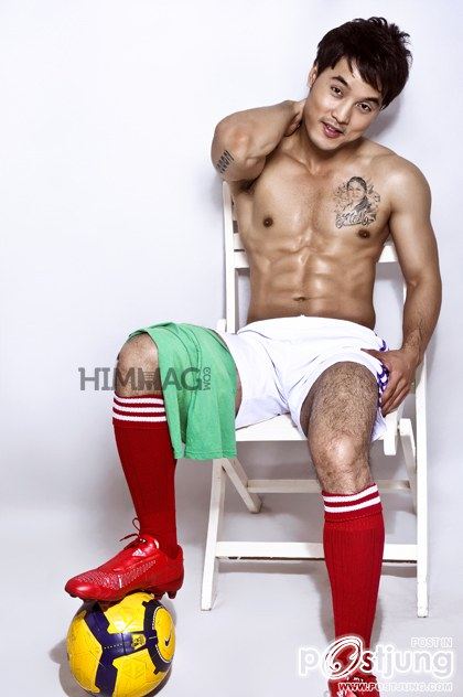 สุดโค่ยยยชอบจังๆ