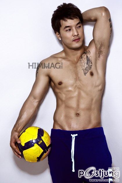 สุดโค่ยยยชอบจังๆ