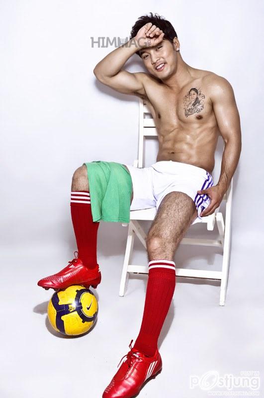 สุดโค่ยยยชอบจังๆ