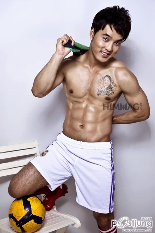 สุดโค่ยยยชอบจังๆ