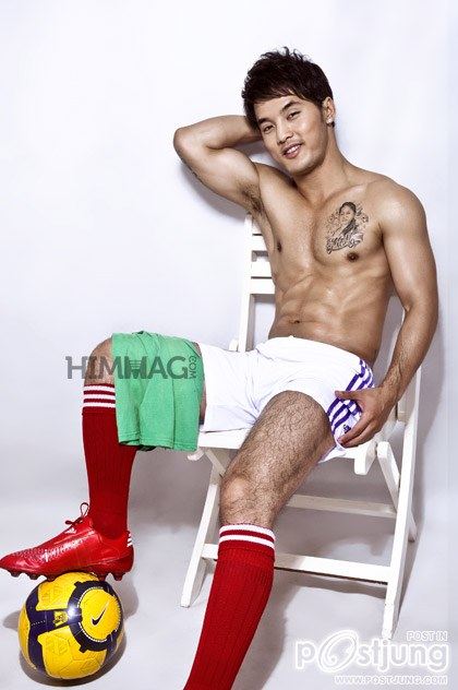 สุดโค่ยยยชอบจังๆ