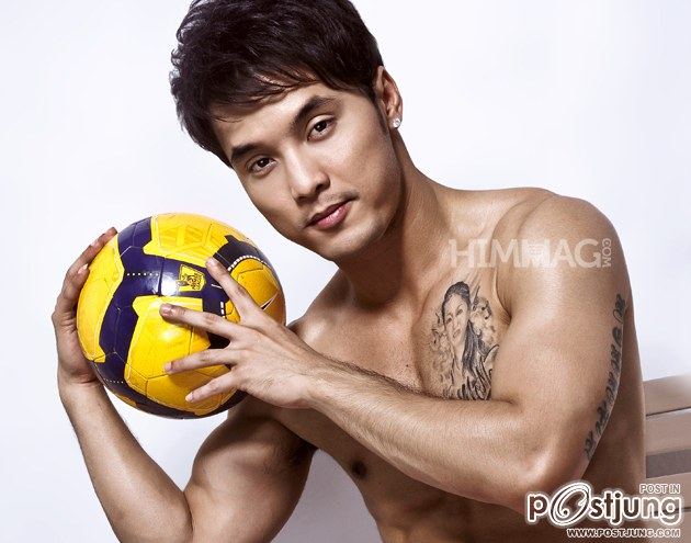 สุดโค่ยยยชอบจังๆ