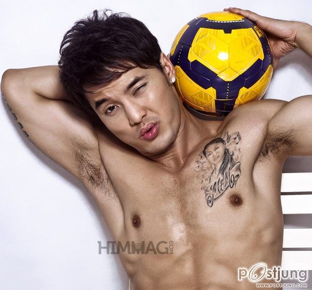 สุดโค่ยยยชอบจังๆ