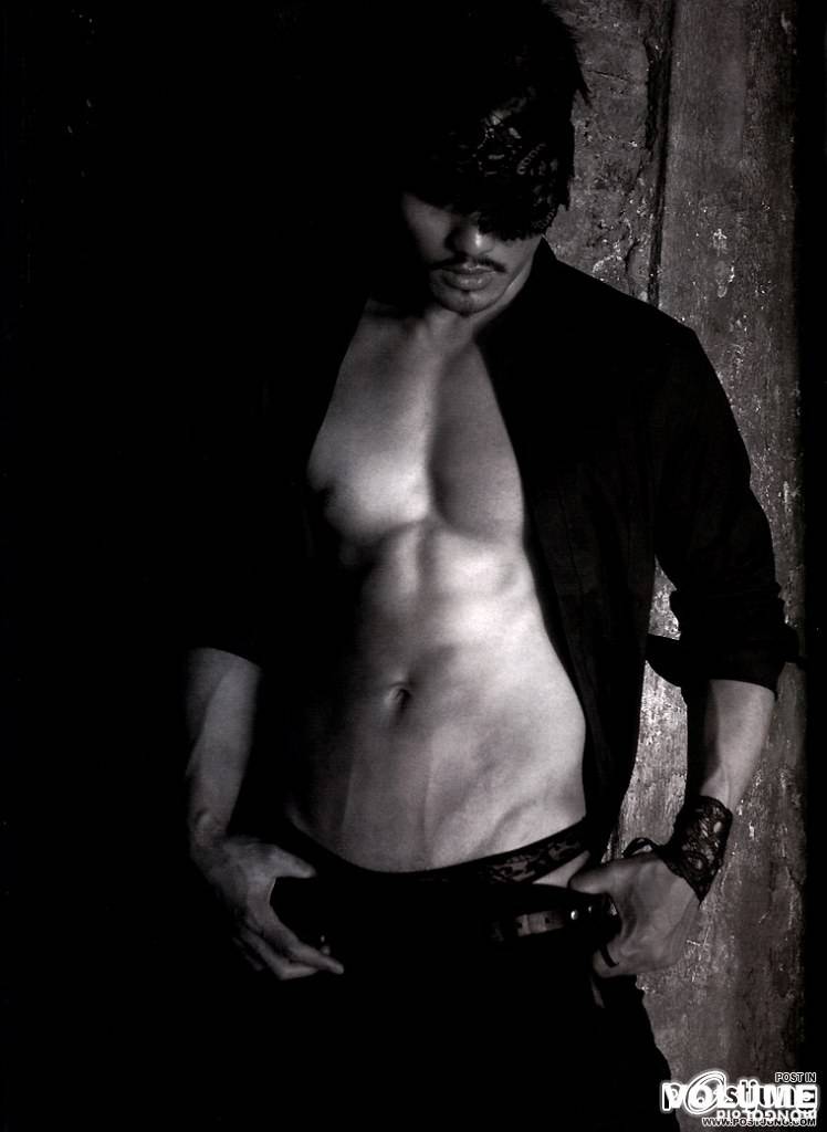 ลืมไม่ลงกับพี่x