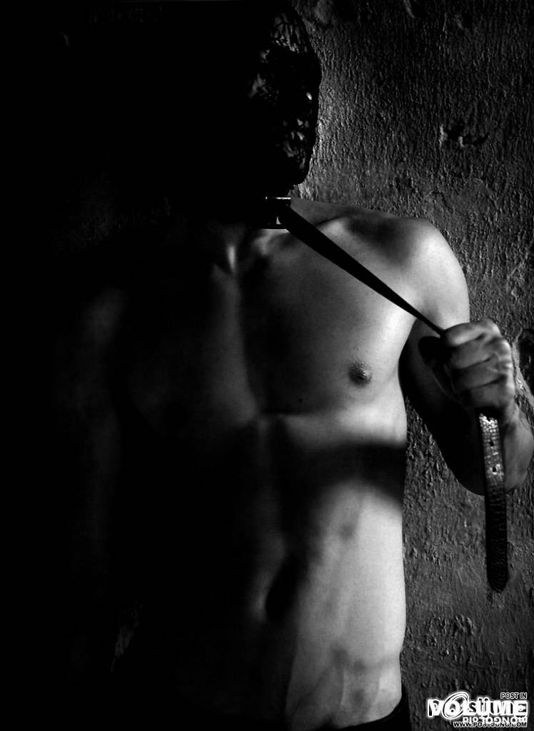 ลืมไม่ลงกับพี่x