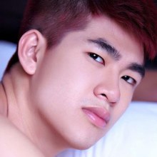 รวมมิตรซี๊ดซ้าดดด