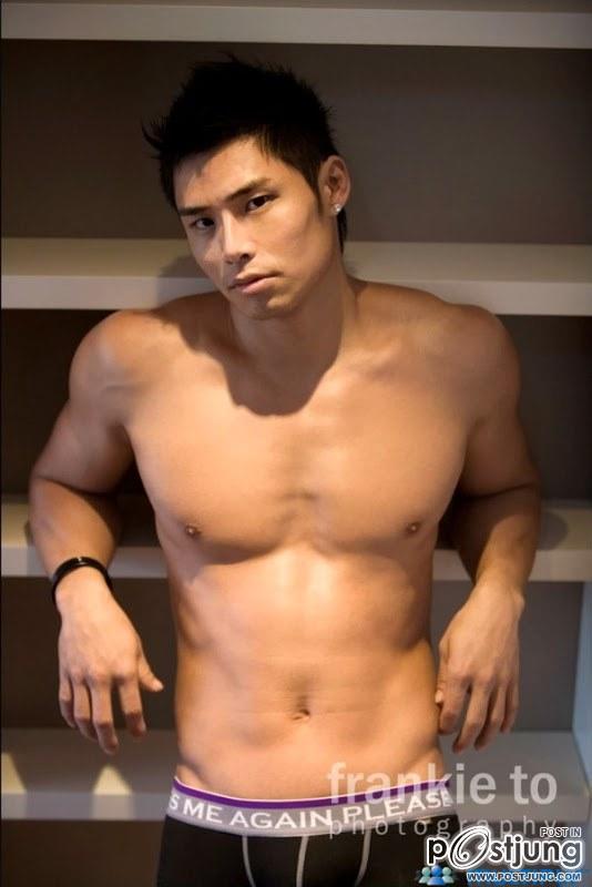 รวมมิตรซี๊ดซ้าดดด