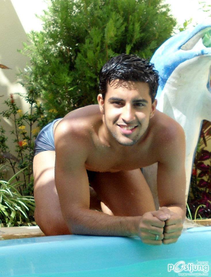 รวมมิตรซี๊ดซ้าดดด