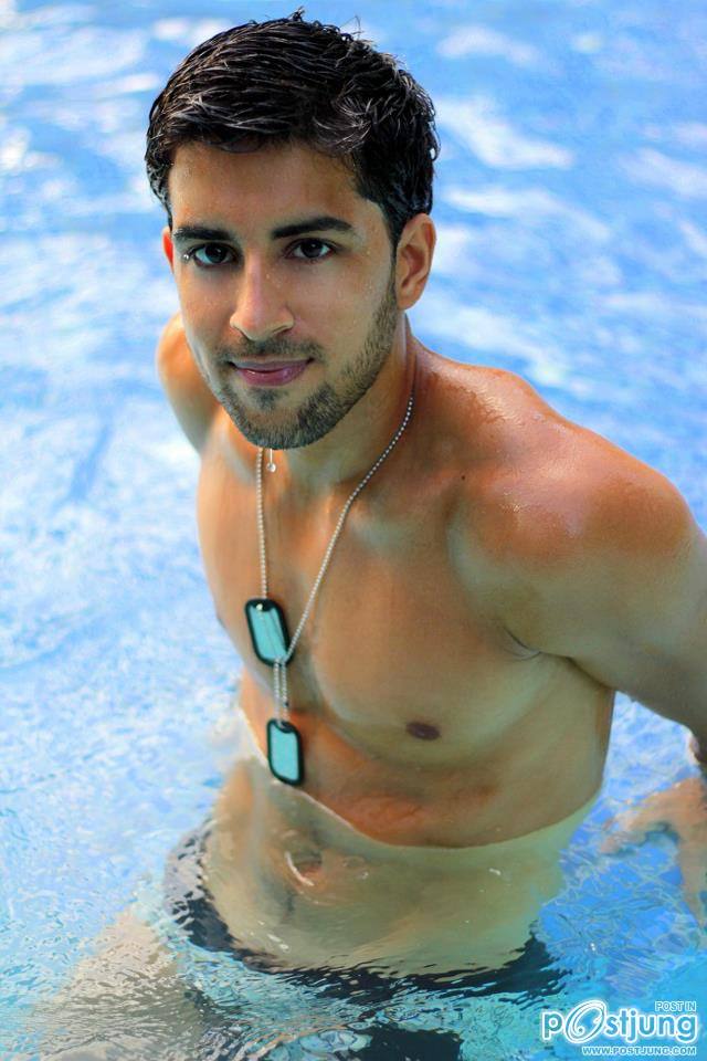 รวมมิตรซี๊ดซ้าดดด