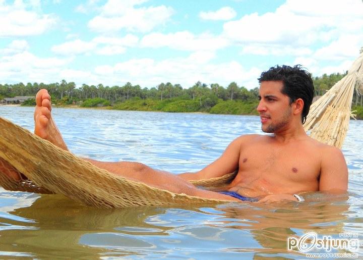 รวมมิตรซี๊ดซ้าดดด