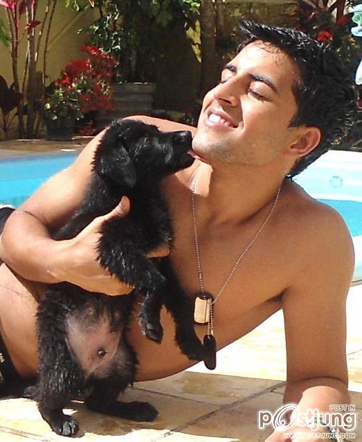 รวมมิตรซี๊ดซ้าดดด