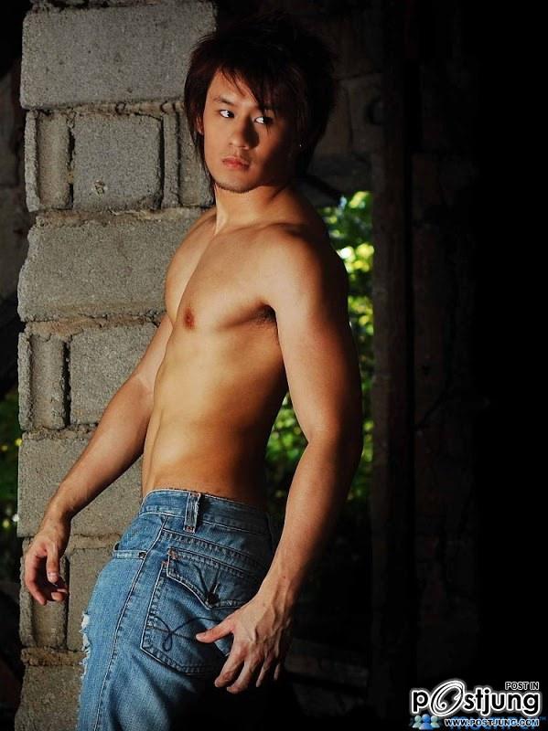 รวมมิตรซี๊ดซ้าดดด