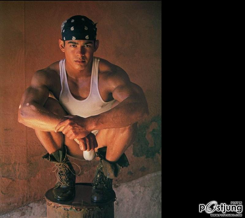 รวมมิตรซี๊ดซ้าดดด