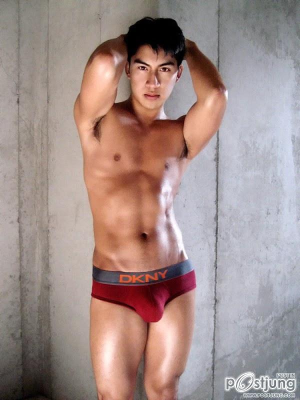 รวมมิตรซี๊ดซ้าดดด